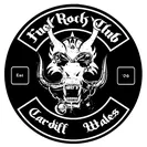 Fuel Rock Club