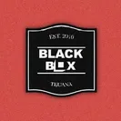 Black Box