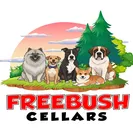 Freebush Cellars