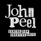 John Peel Centre for Creative Arts