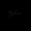 Meyhouse San Ramon & Jazz Club