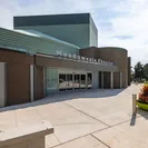 Meadowvale Theatre