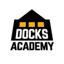 Docks Academy