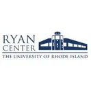 The Ryan Center