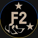 Fuchs2