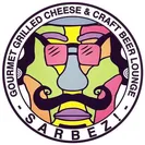Sarbez!