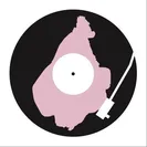 Amager Records