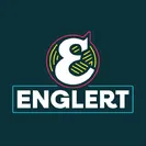 The Englert Theatre