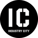 Industry City Music & Arts
