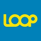LOOP Venue