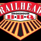 RailHead Smokehouse Barbeque