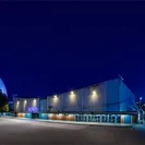 Hovet