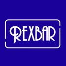 Rex Bar