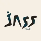 JASS CLUB PARIS