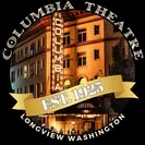 Columbia Theatre Association for the Performing Arts