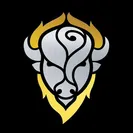 Buffalo Rose