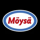 Möysän Musaklubi