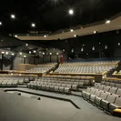 Midwest Trust Center