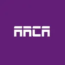 ARCA