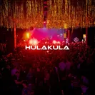 HULAKULA - Rozrywkowe Centrum Miasta