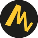 METAXU