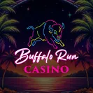 Buffalo Run Casino and Resort
