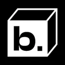 blackbox.