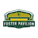 Foster Pavilion