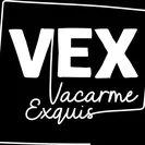 Vacarme Exquis | VEX