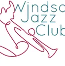 Windsor Jazz Club