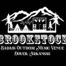 Brookstock Events