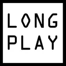 Long Play