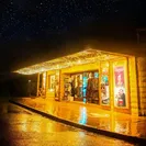 Avoca Beach Theatre