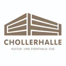 Chollerhalle