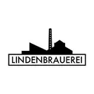 Lindenbrauerei e. V. Kultur- und Kommunikationszentrum