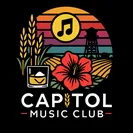 Capitol Music Club