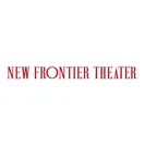 New Frontier Theater
