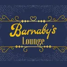 Barnaby's Lounge