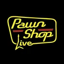 Pawn Shop