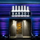 Bar 301