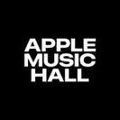 Apple Music Hall
