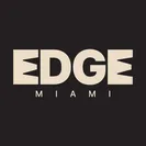 EDGE MIAMI