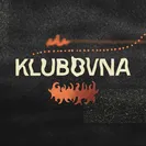 Kulturní centrum Klubovna