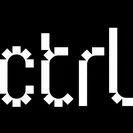 Control Club