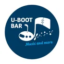 U-Boot Bar