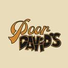 Poor David's Pub