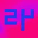 HaMeretz2 / המרץ 2