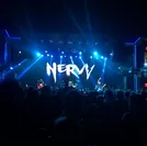 Melrose Ballroom