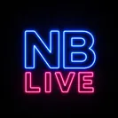 NB Live