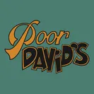 Poor David's Pub